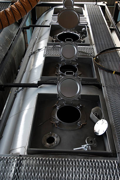Best Dryer Vent Cleaning Services  in Nellysford, VA
